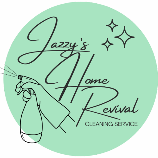 Jazzy's Home Revival